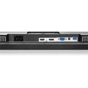 مانیتور استوک Lenovo T2224pD | فروشگاه سپهر