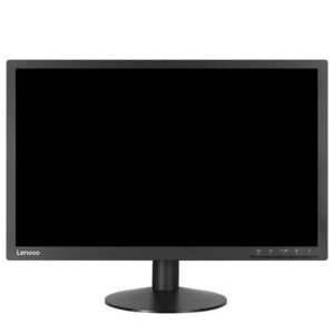 مانیتور استوک Lenovo T2224pD | فروشگاه سپهر