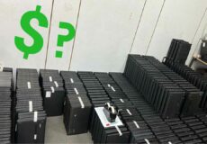 خرید لپ تاپ استوک | فروشگاه سپهر