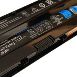 باتری لپ‌ تاپ Dell N4010 | فروشگاه استوک سپهر