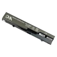 باتری لپ‌ تاپ HP 4520s | فروشگاه استوک سپهر