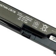 باتری لپ‌ تاپ HP 4520s | فروشگاه استوک سپهر