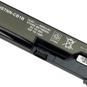 باتری لپ‌ تاپ HP 4520s | فروشگاه استوک سپهر