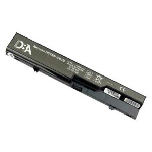 باتری لپ‌ تاپ HP 4520s | فروشگاه استوک سپهر