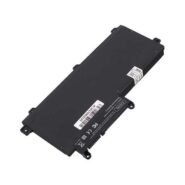 باتری لپ‌ تاپ HP C103-68-T-3S1P  فروشگاه استوک سپهر