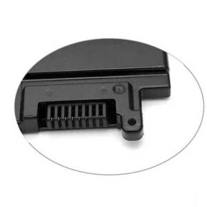 باتری لپ‌ تاپ HP C103-68-T-3S1P  فروشگاه استوک سپهر