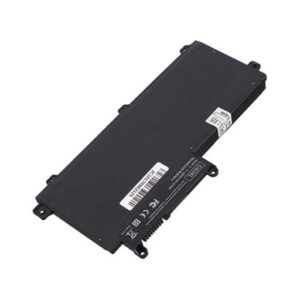 باتری لپ‌ تاپ HP C103-68-T-3S1P  فروشگاه استوک سپهر