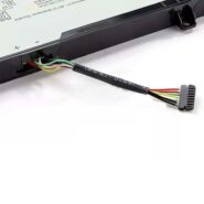 باتری لپ‌ تاپ Lenovo L13M4P02 |فروشگاه لپ تاپ استوک سپهر