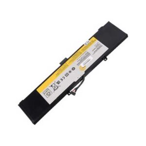باتری لپ‌ تاپ Lenovo L13M4P02 |فروشگاه لپ تاپ استوک سپهر