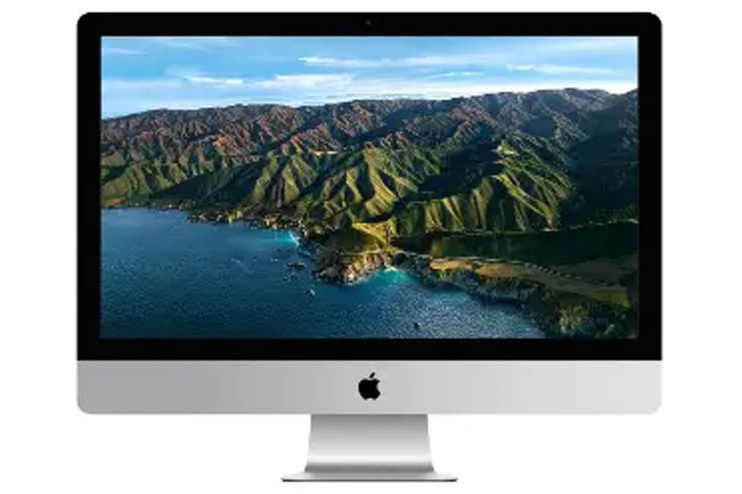 سخت‌افزار و عملکرد | فروشگاه لپ تاپ سپهر