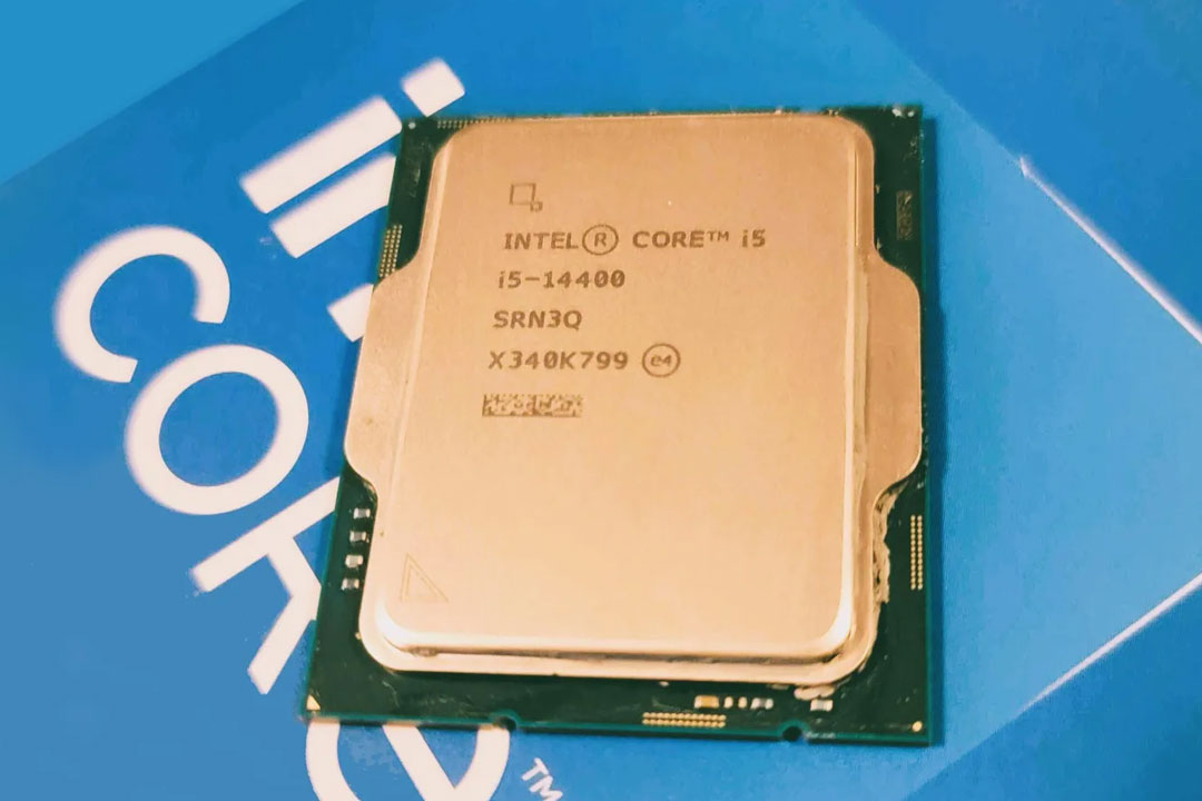 پردازنده Core i5 | فروشگاه لپ تاپ سپهر