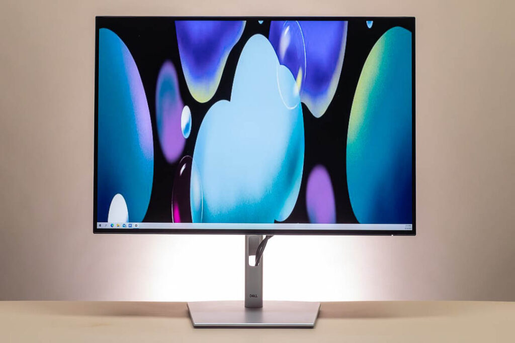 5 برند پیشتاز مانیتور | فروشگاه اینترنتی لپ تاپ سپهر