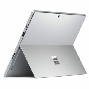 لپ‌تاپ استوک Microsoft Surface Pro 7 (Core i5-1035G4 / 8GB RAM / 256GB SSD) | فروشگاه لپ تاپ سپهر